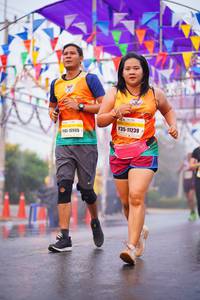 BIB: 11239, 16985
                            <button type="button" onclick="openModal(9948194)" class="btn btn-primary btn-sm float-right btn-popup" data-toggle="modal" data-target=".modal-high-quality">
                        <i class="fas fa-shopping-cart"></i> Add to Cart
                    </button>
                                            <button type="button" onclick="isThisMe(9948194, true)" class="btn btn-success btn-sm float-right btn-popup btn-isme hidden" data-toggle="tooltip" data-placement="bottom" title="นี่คือรูปของคุณใช่ไหม คลิกที่นี่เพื่อเอาเข้าอัลบั้ม">
                        <i class="fas fa-plus"></i> Add to album
                    </button>
                    <button type="button" onclick="isThisMe(9948194, false)" class="btn btn-warning btn-sm float-right btn-popup btn-isnotme hidden">
                        <i class="fas fa-ban"></i> Remove from album
                    </button>